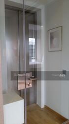The Peak @ Cairnhill II (D9), Apartment #396498691